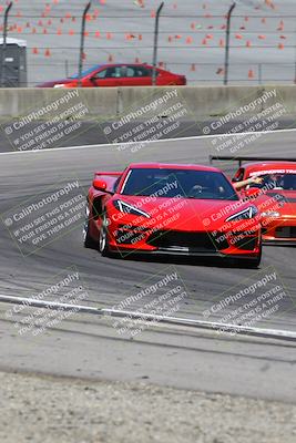 media/May-18-2025-Speed Ventures (Sun) [[b6e29aef7d]]/Green/Session 2 (Turn 5)/
